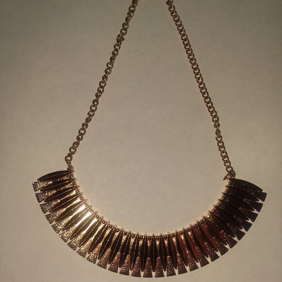 (3pc) Designer Statement Pieces - Picture 8 of 9